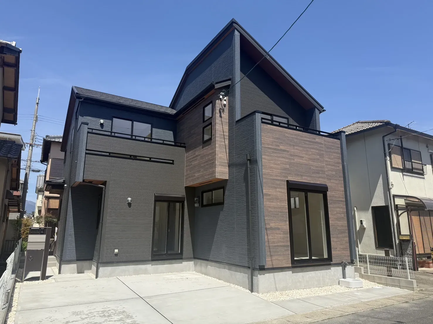 【販売現地】2026.4.12撮影