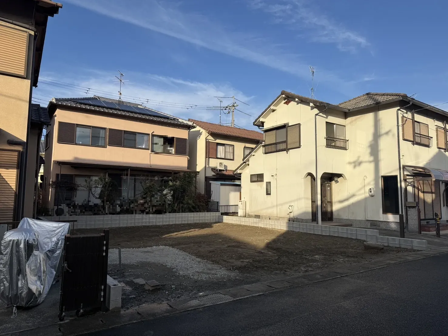 【販売現地】2025.12.19撮影