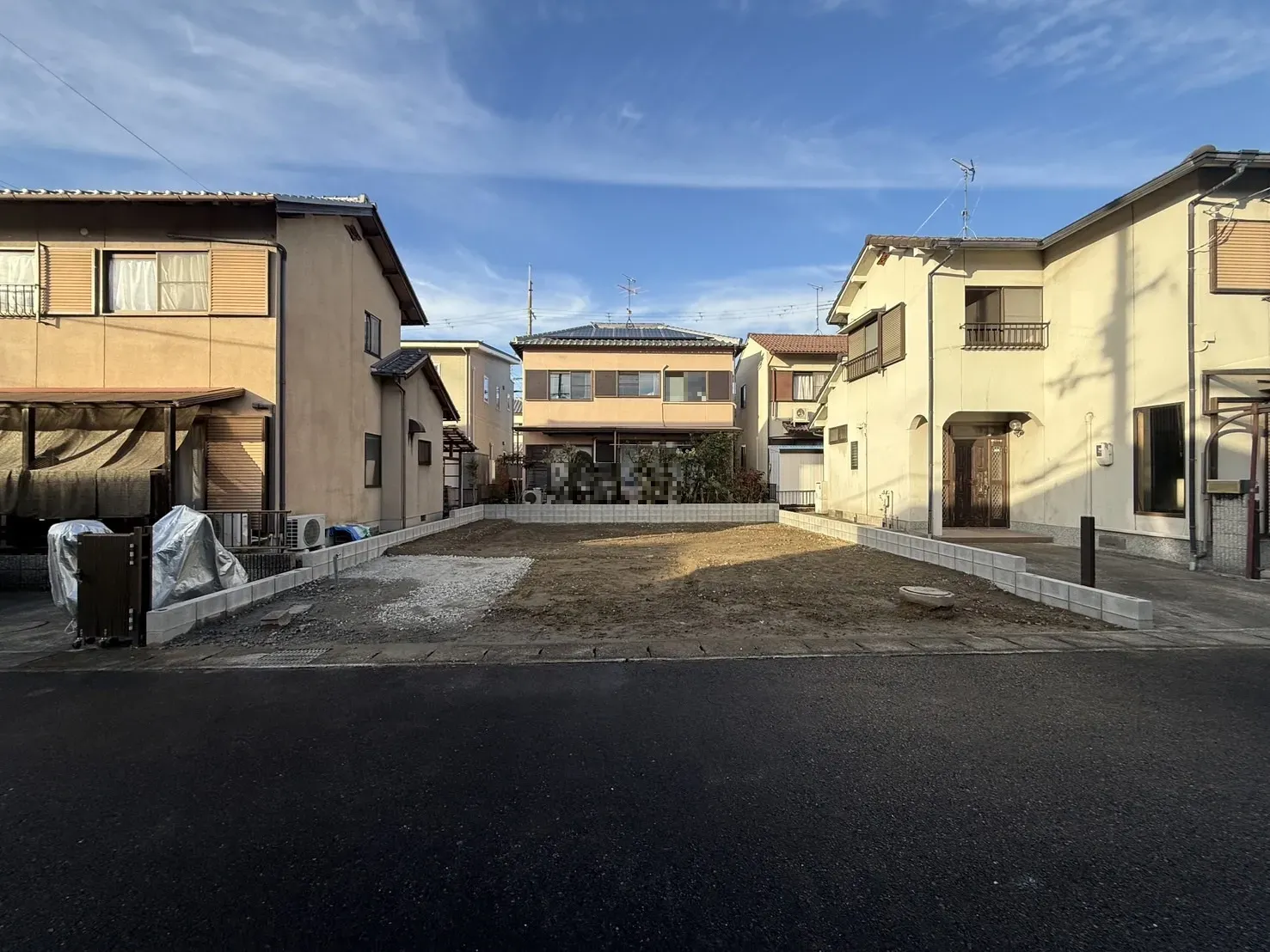 【販売現地】2025.12.19撮影