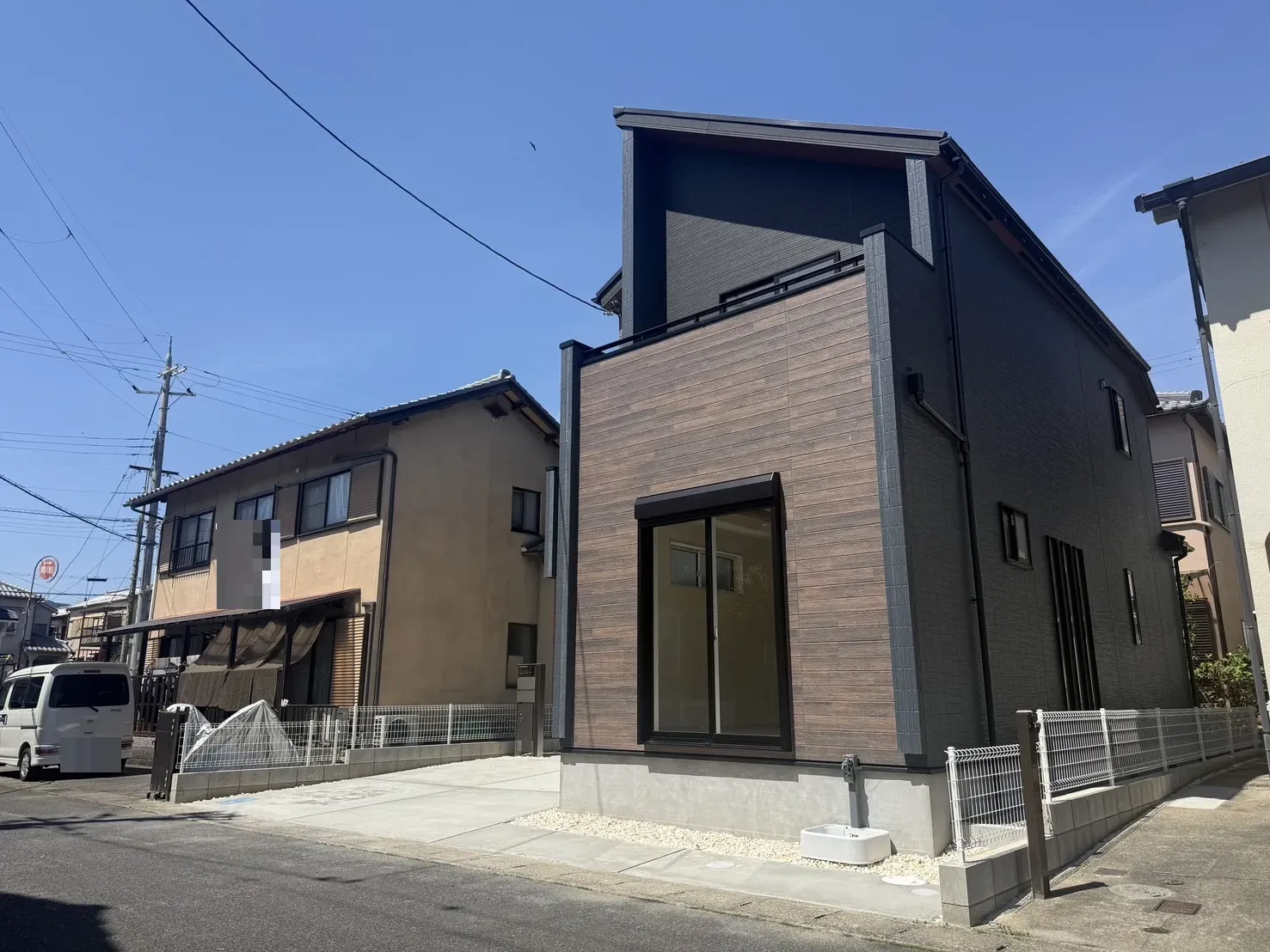 【販売現地】2026.4.12撮影