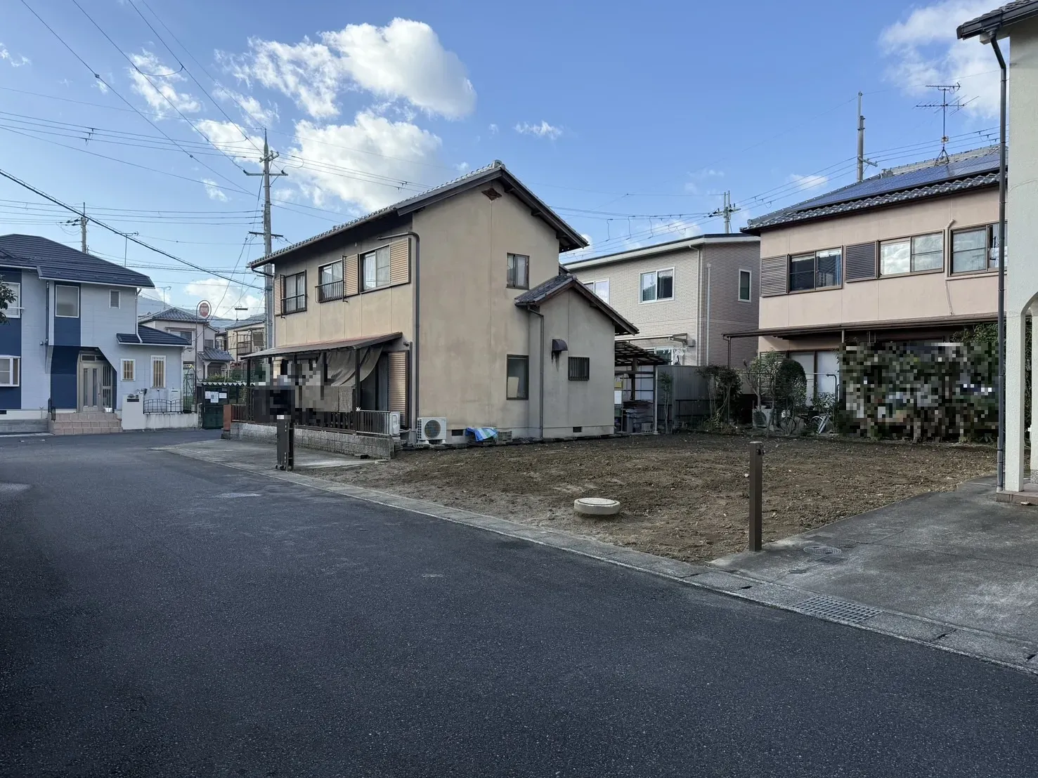 【販売現地】2025.11.10撮影