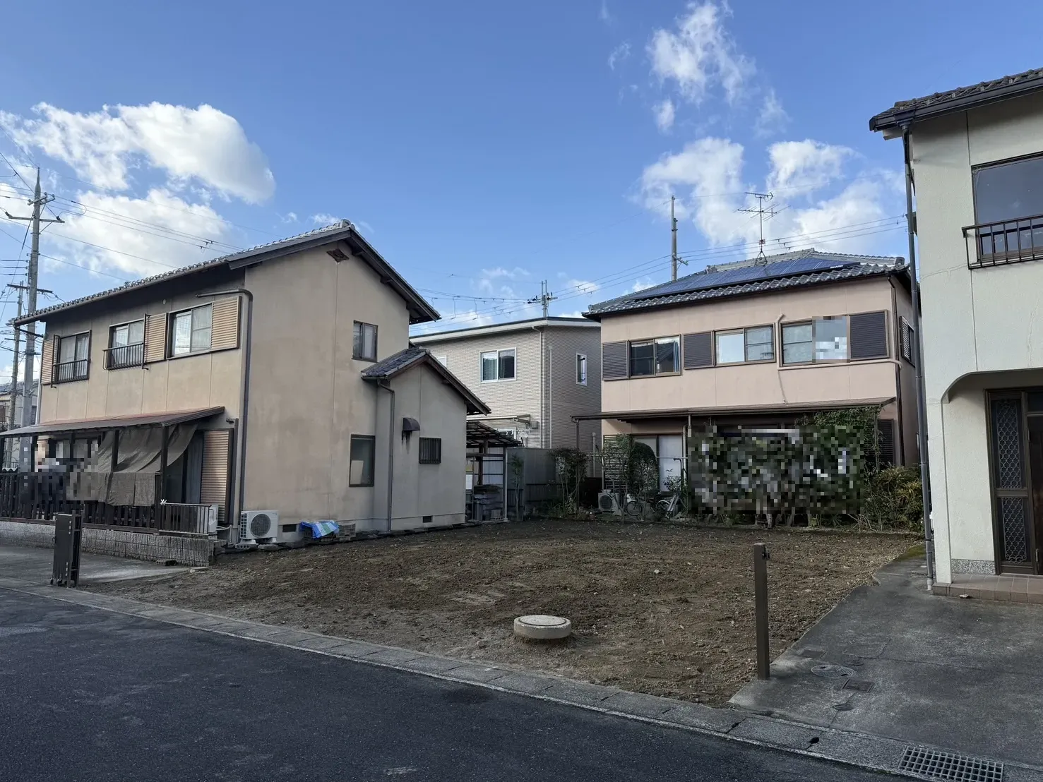 【販売現地】2025.11.10撮影