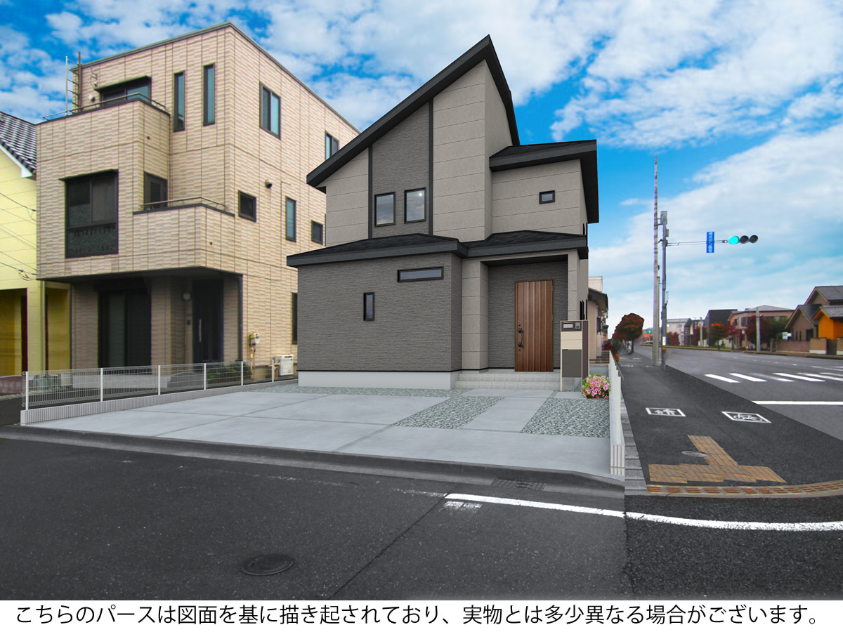 メインビジュアル画像