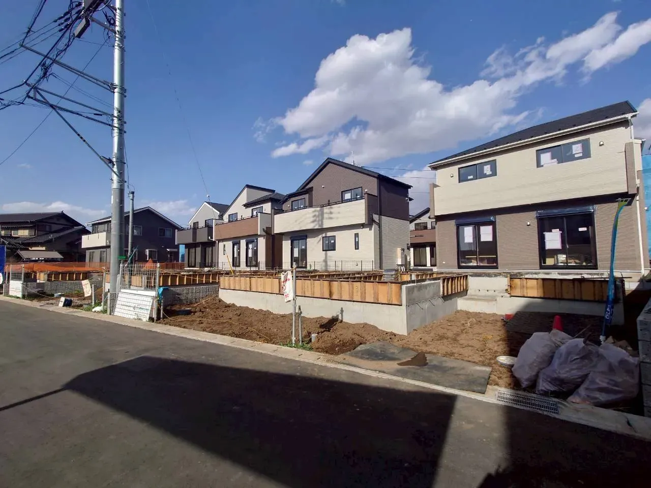 外観写真外観写真