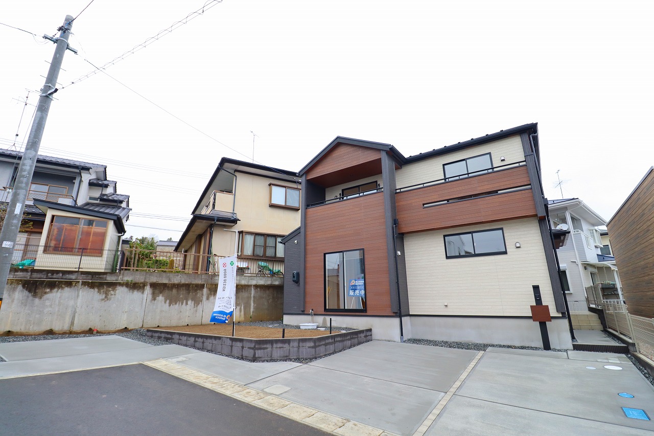 メインビジュアル画像