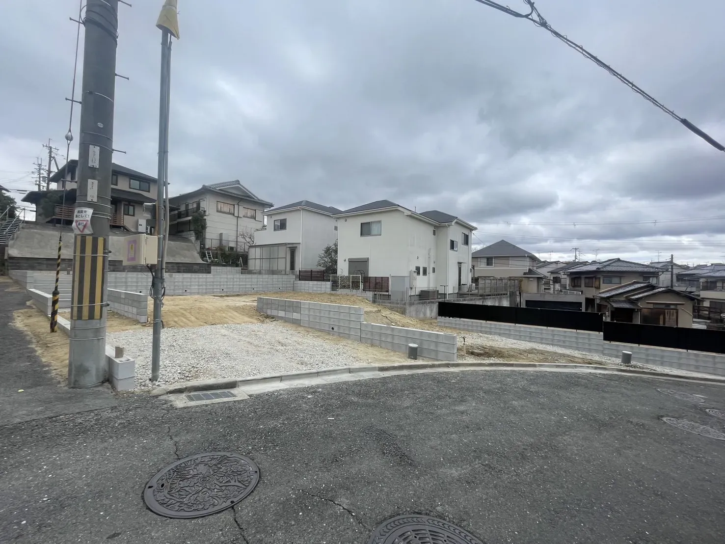 【販売現地】2026.2.7撮影