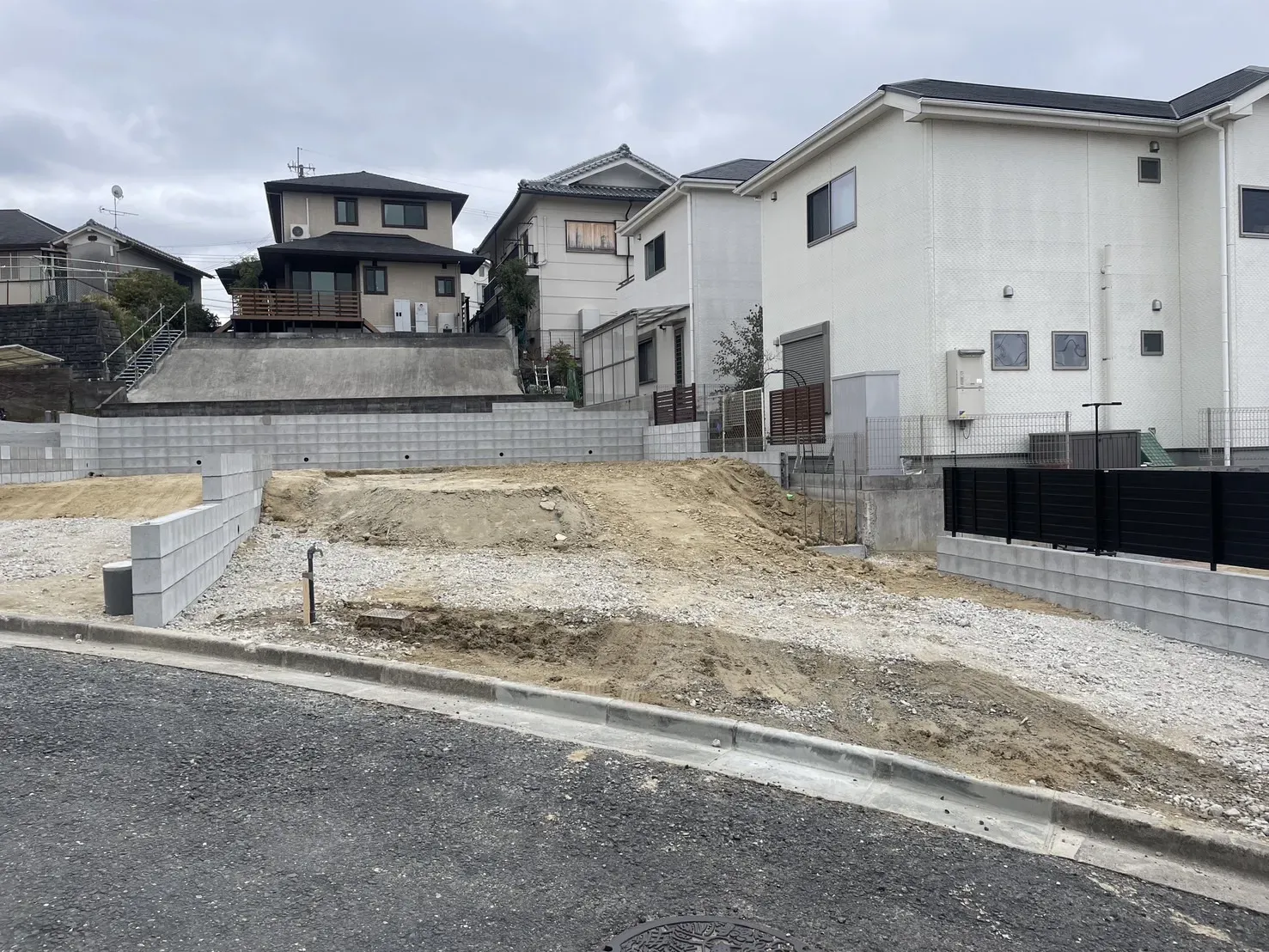 【販売現地】2026.2.7撮影