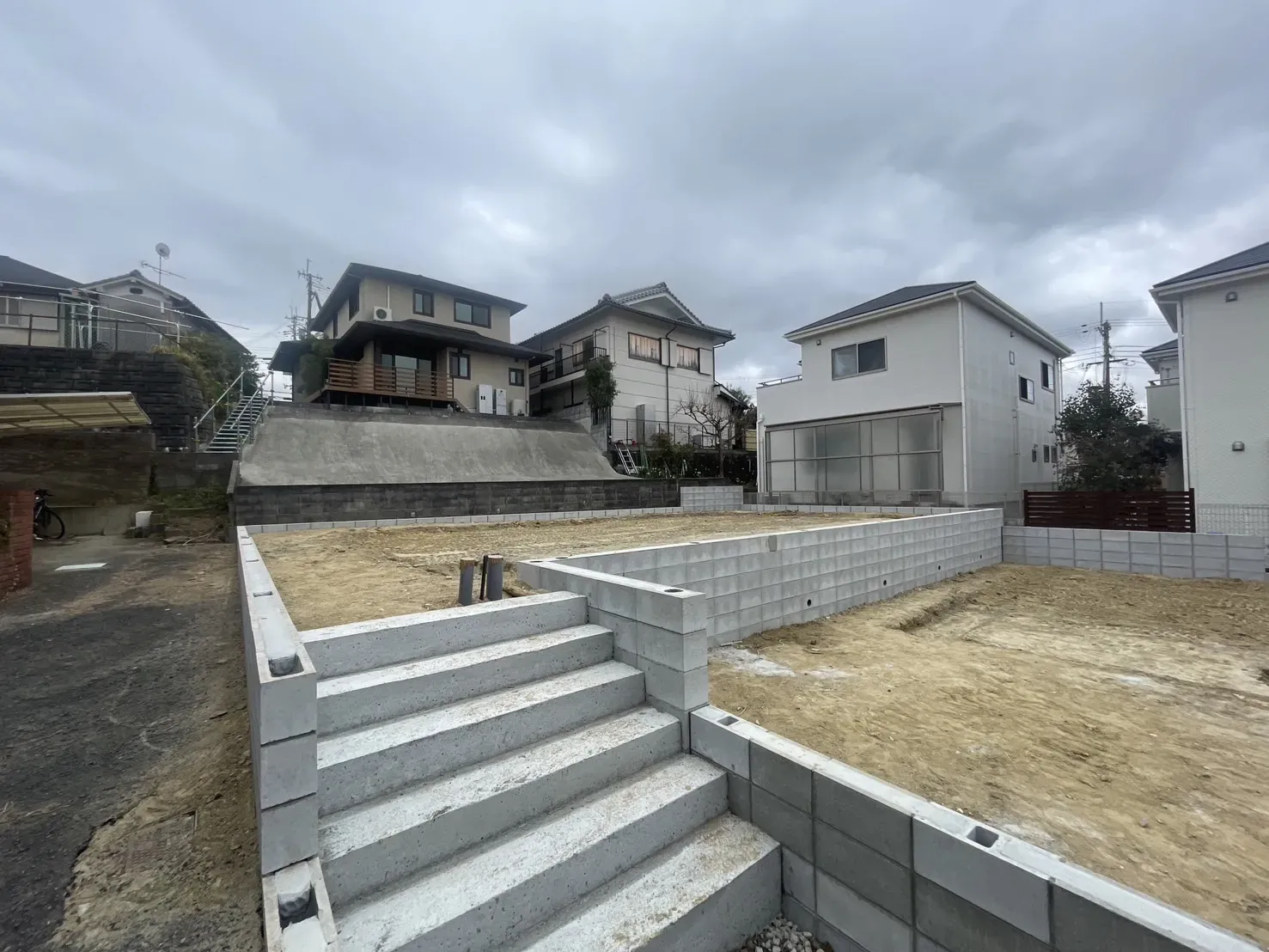 【販売現地】2026.2.7撮影