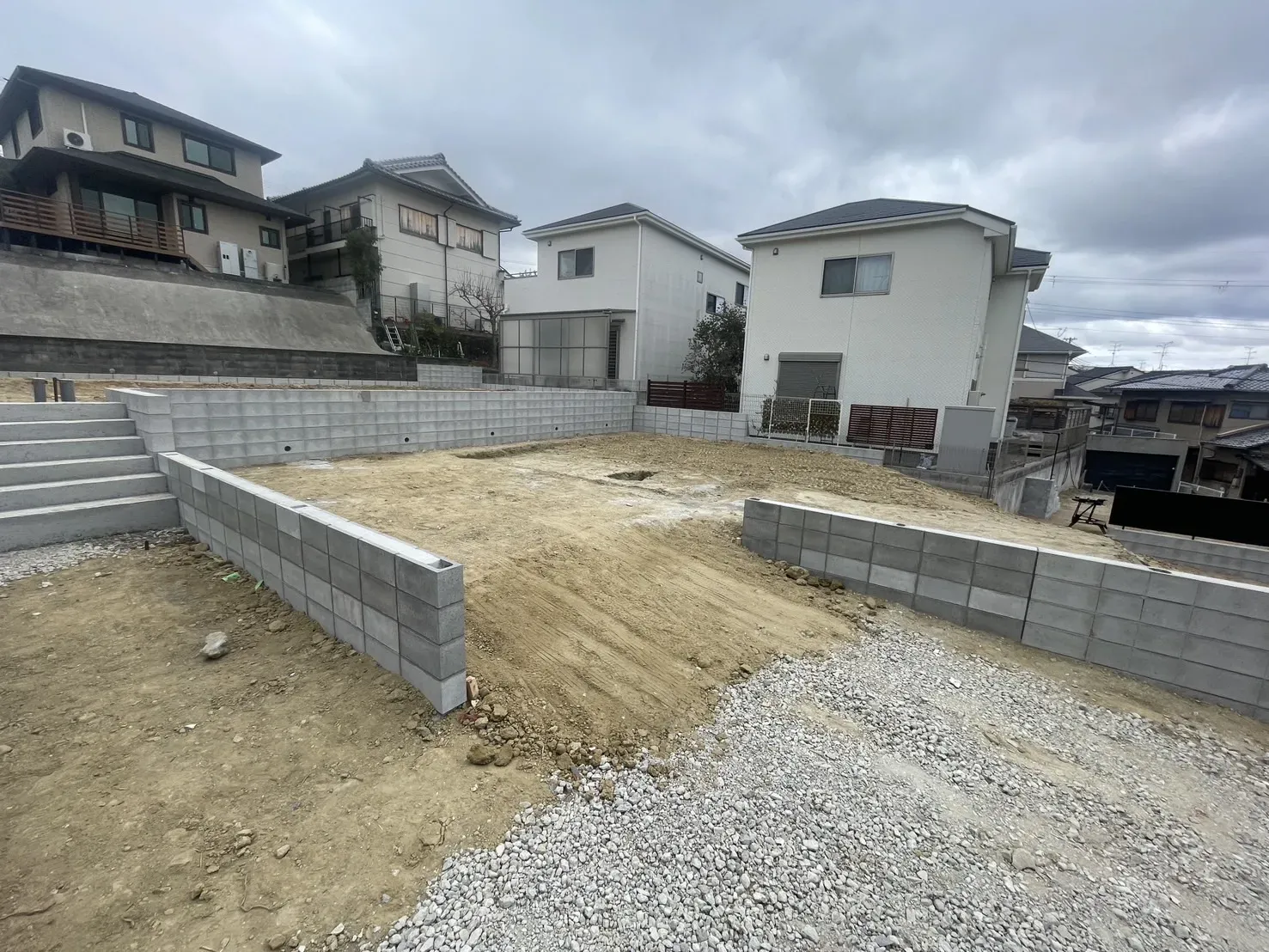 【販売現地】2026.2.7撮影