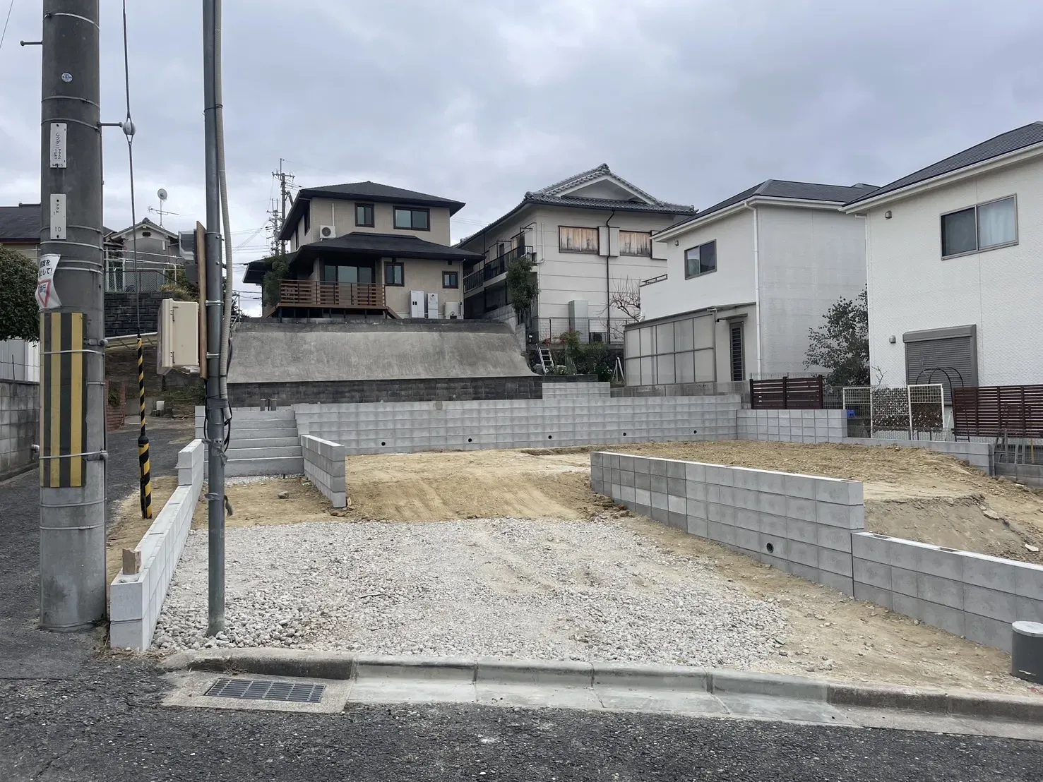 【販売現地】2026.2.7撮影