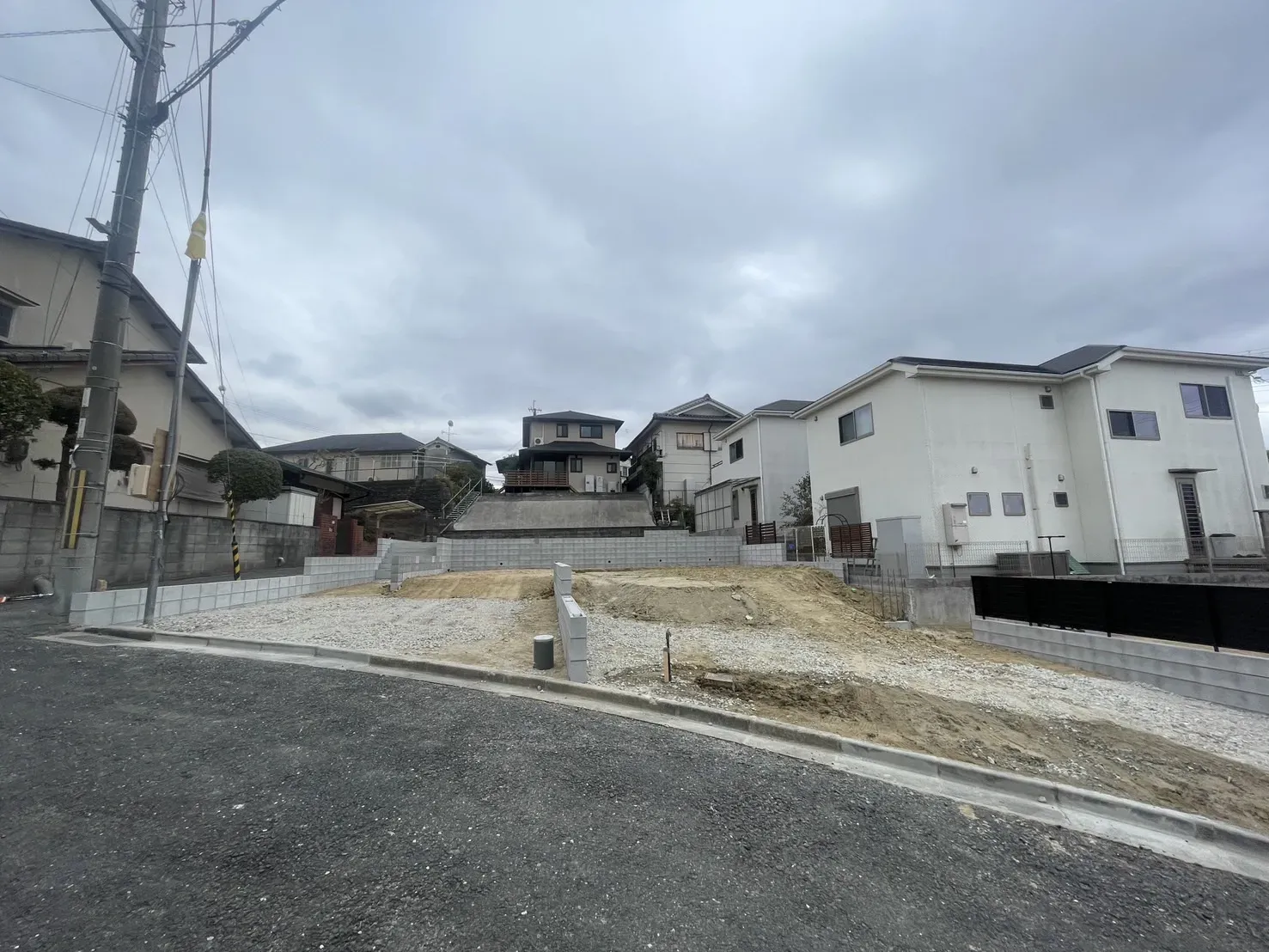 【販売現地】2026.2.7撮影