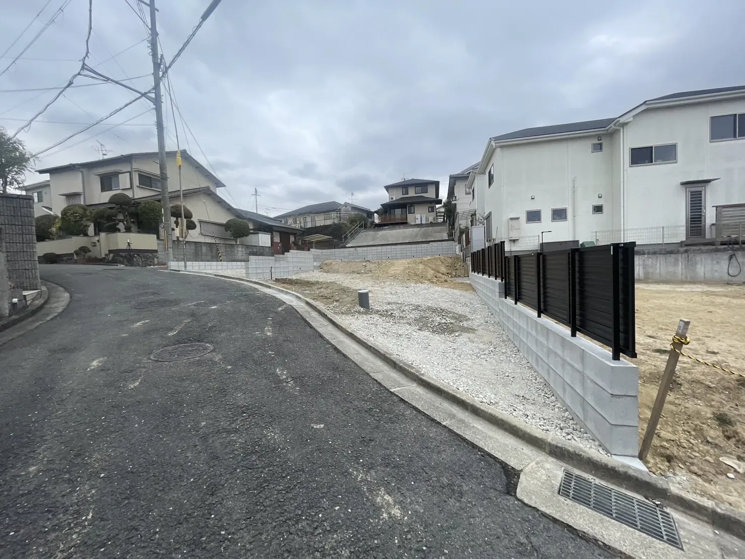 【販売現地】2026.2.7撮影