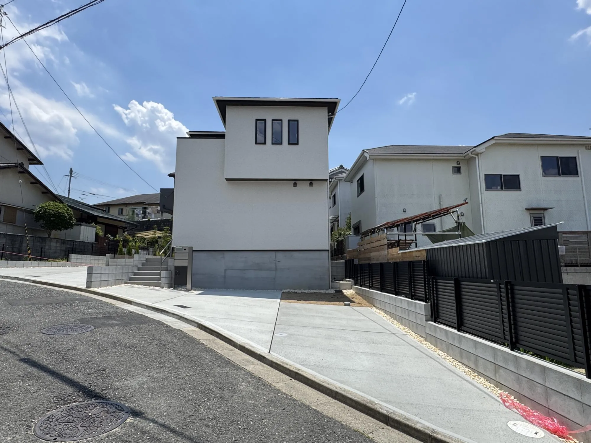 【販売現地】2026.6.12撮影