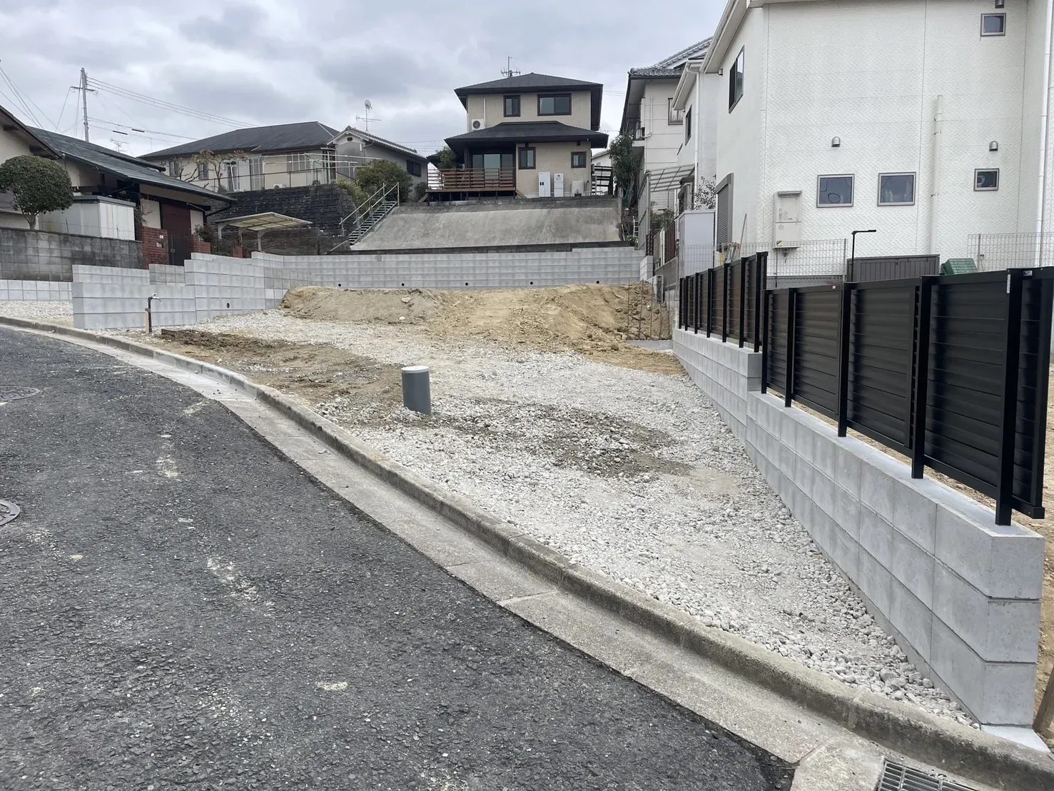 【販売現地】2026.2.7撮影