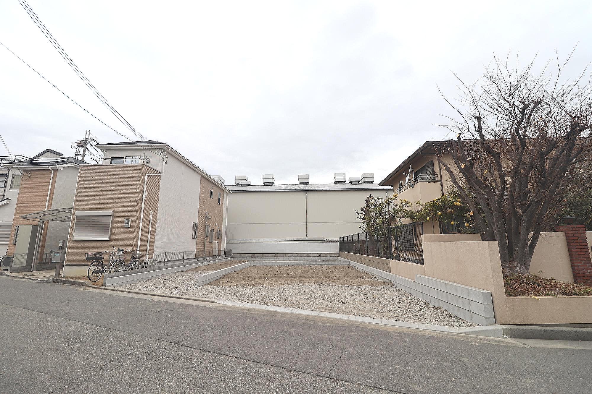 メインビジュアル画像