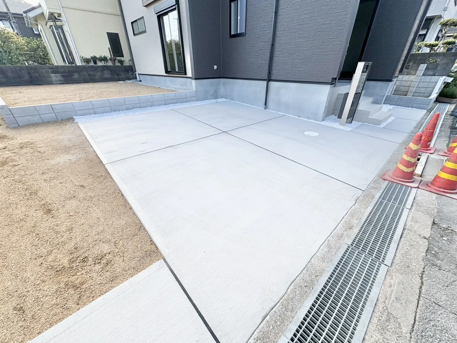 ☆カースペース☆