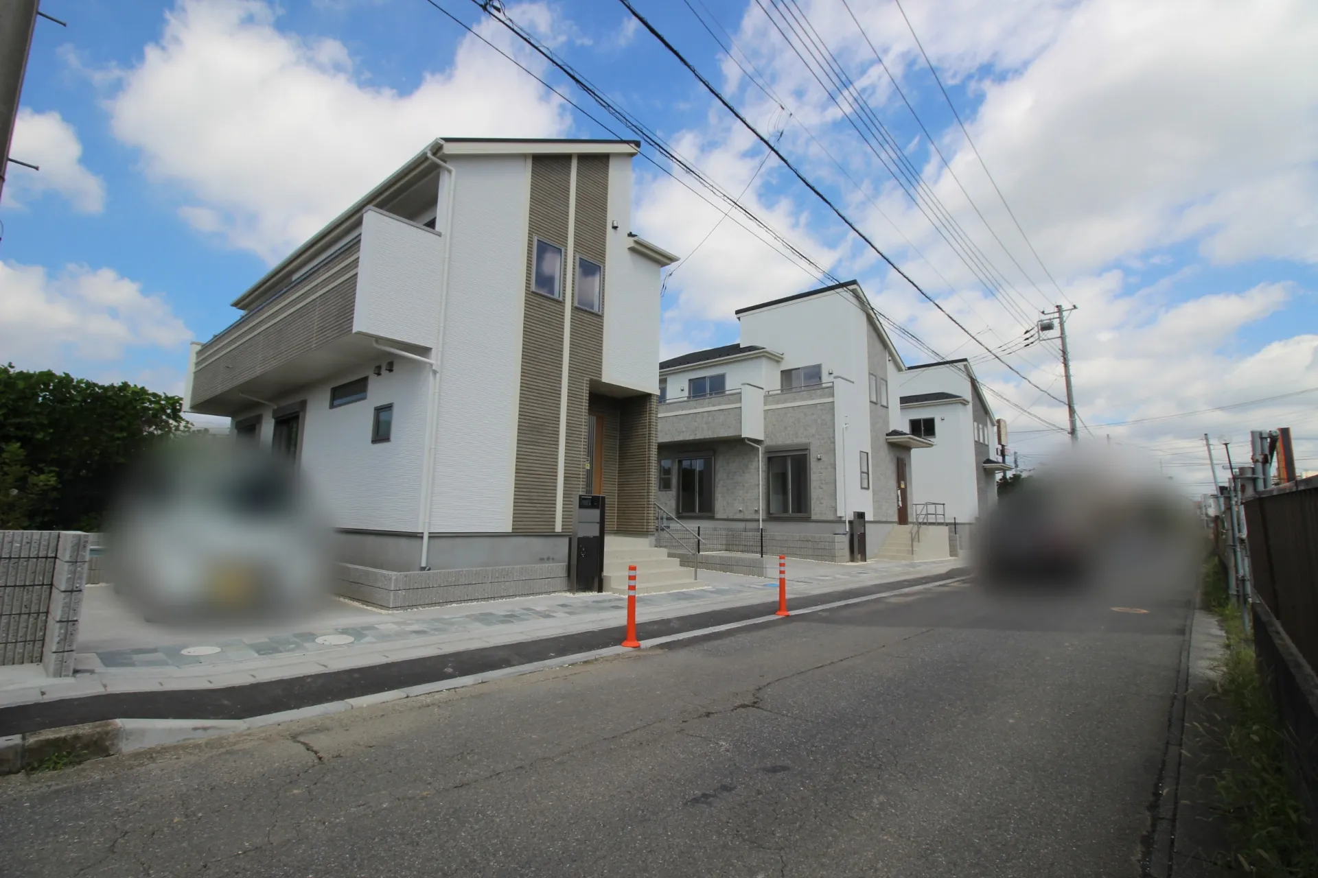 ★販売現地★
