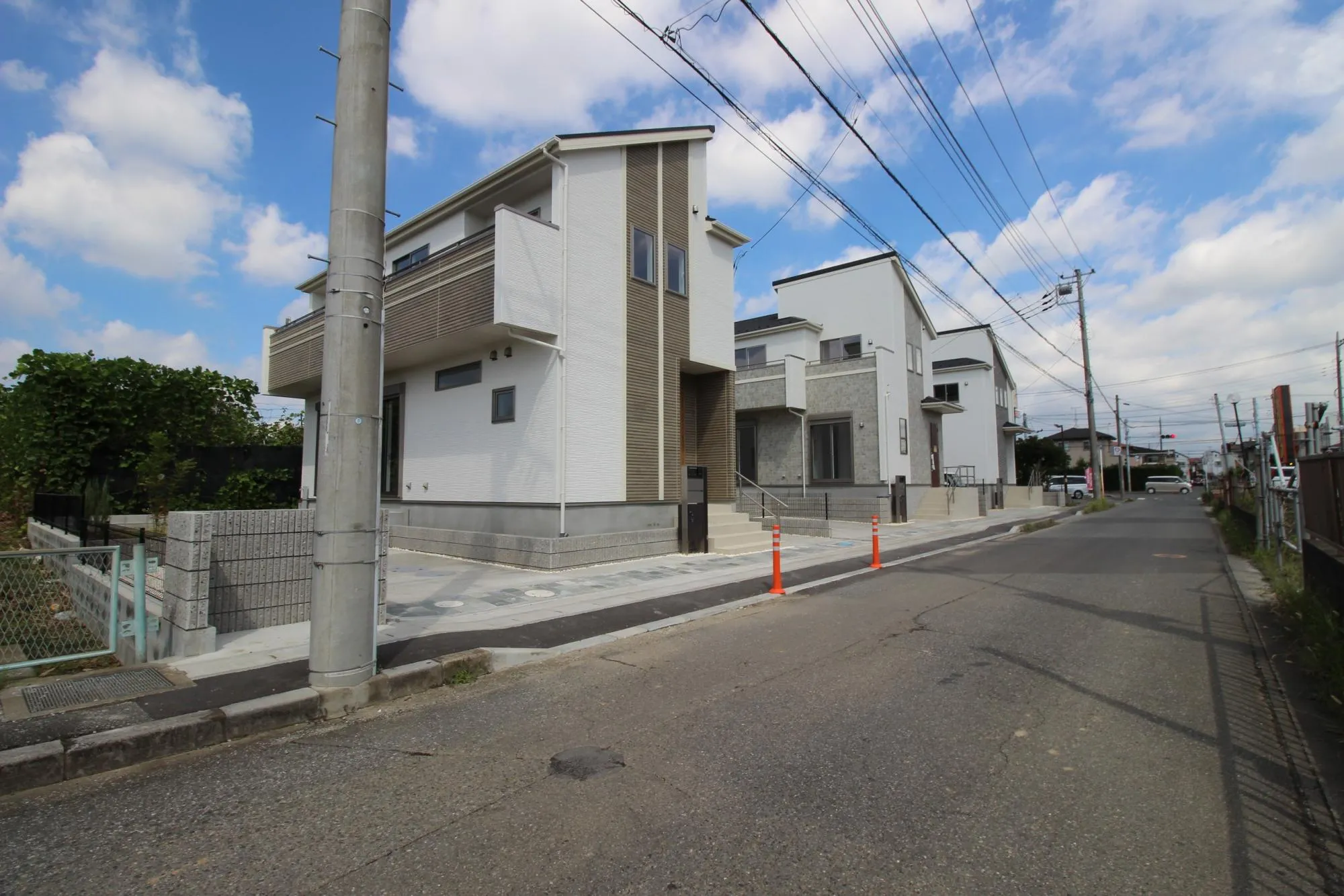 ★販売現地★
