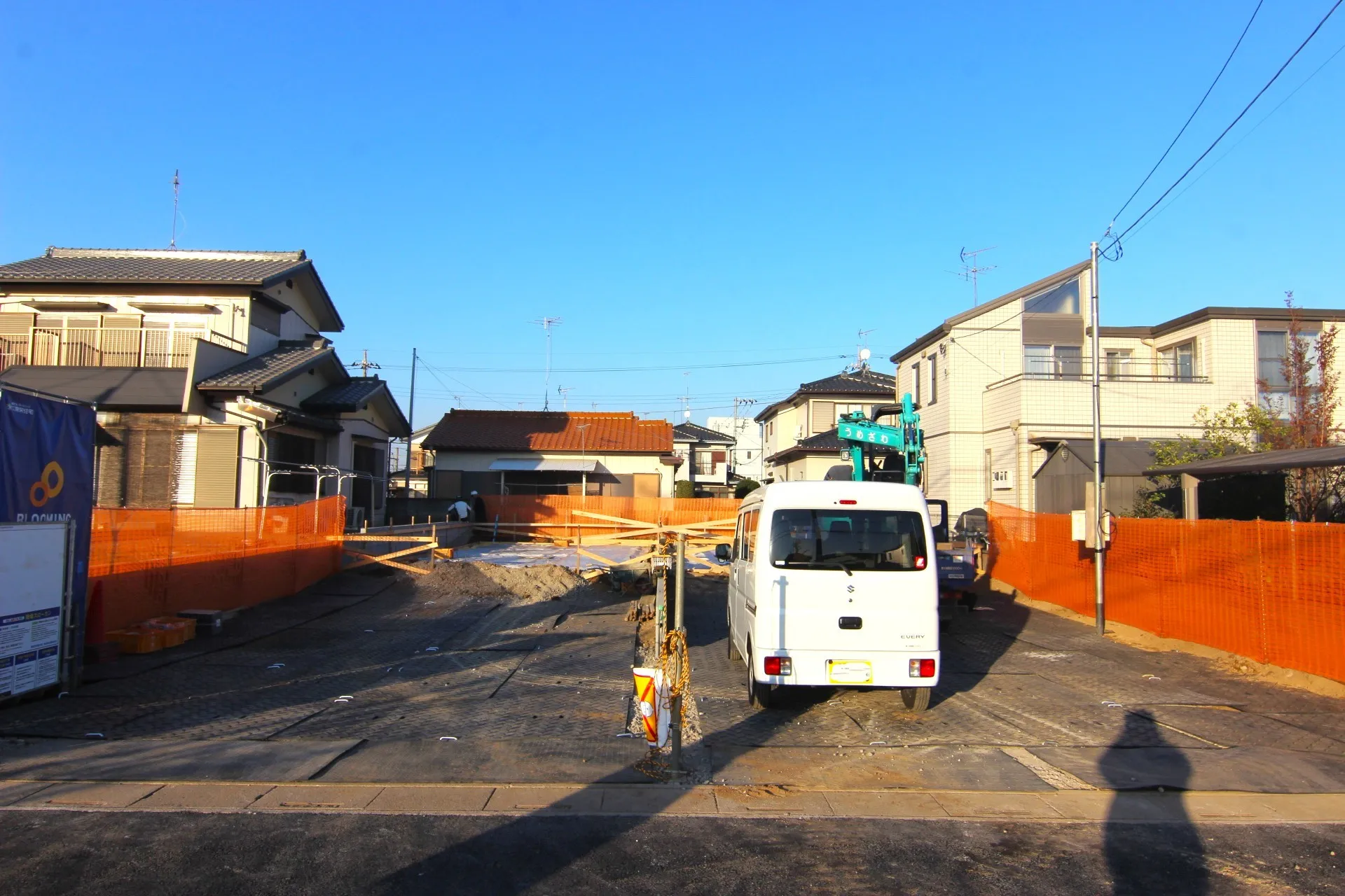 販売現地【2025/12/11】