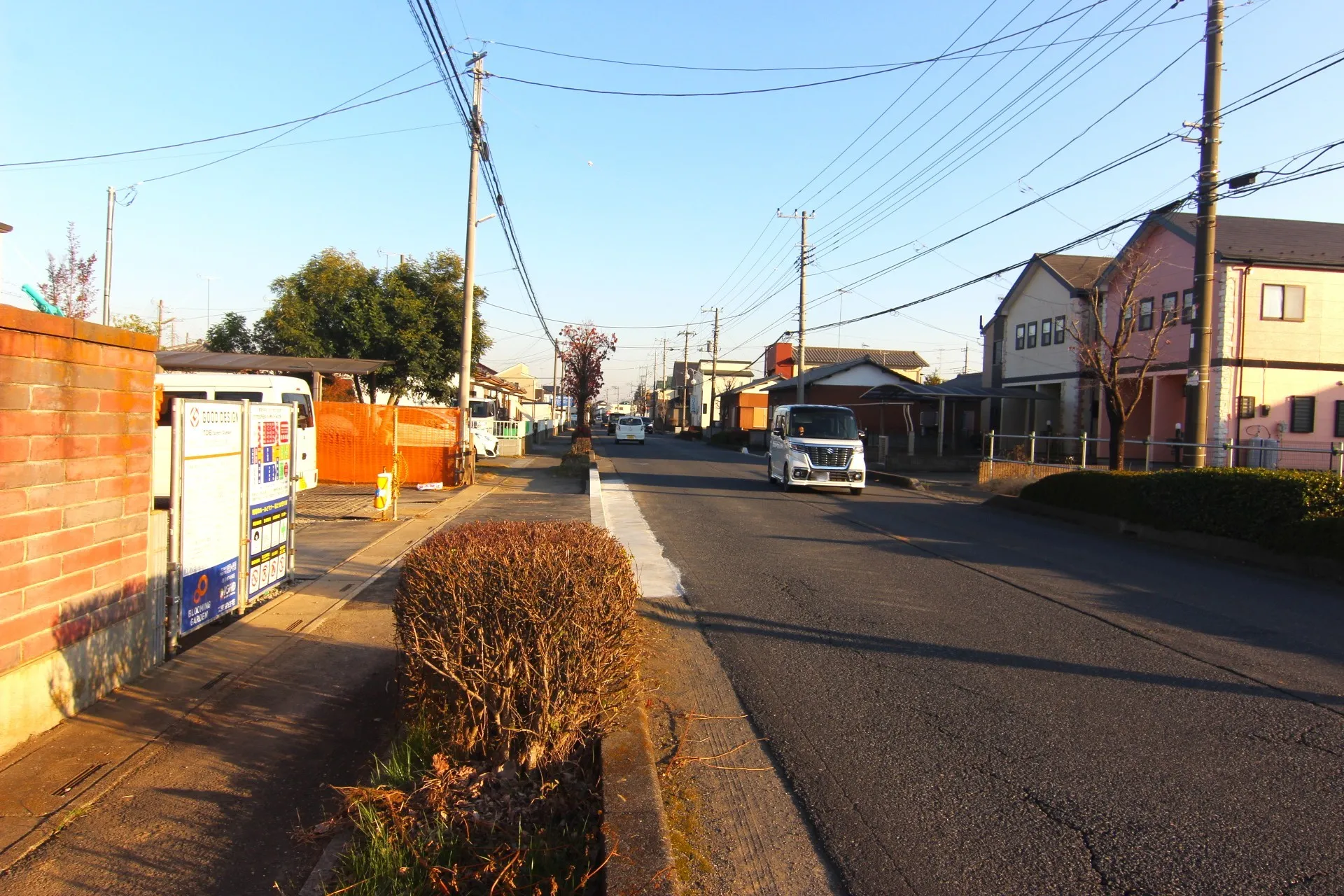 販売現地【2025/12/11】