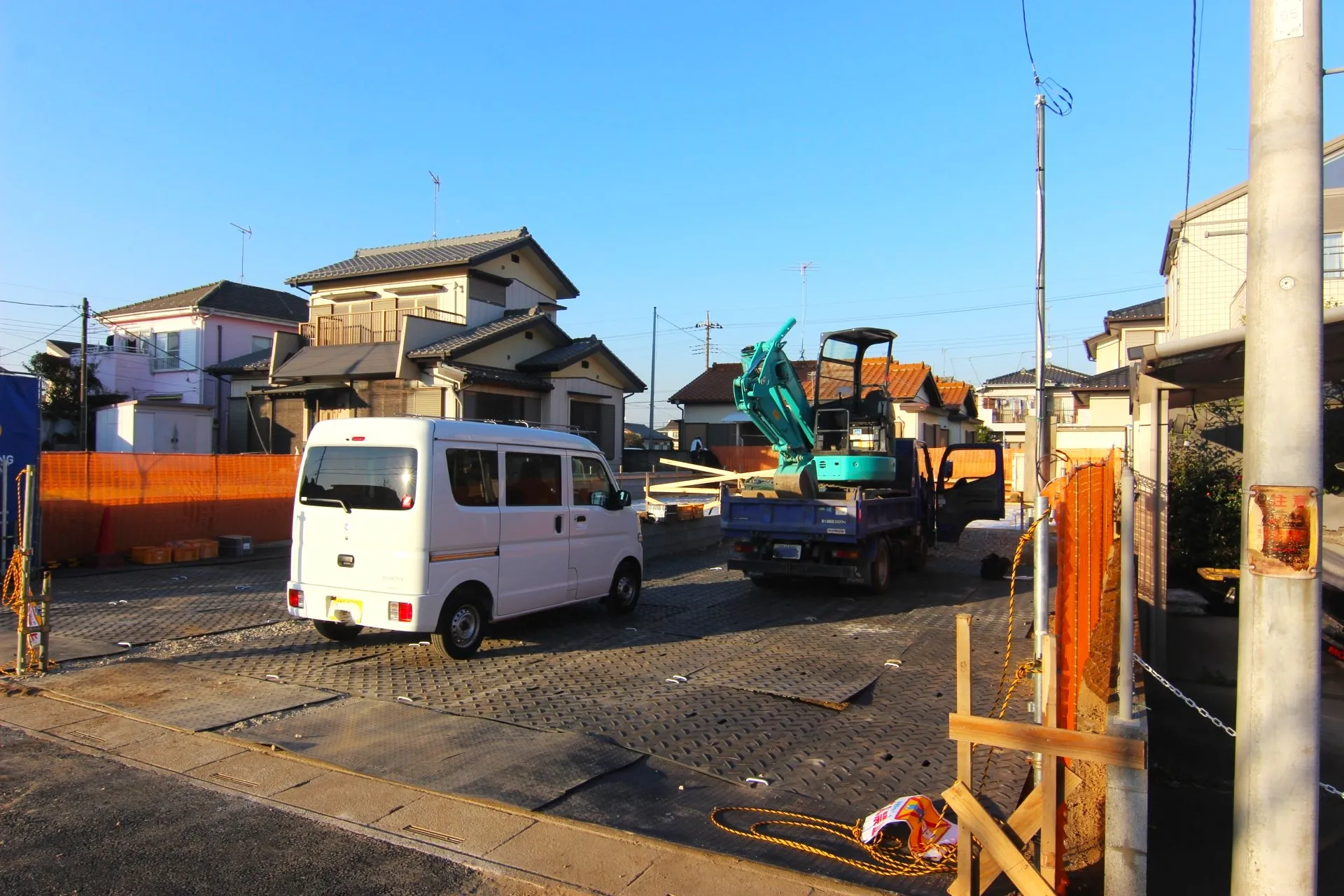 販売現地【2025/12/11】