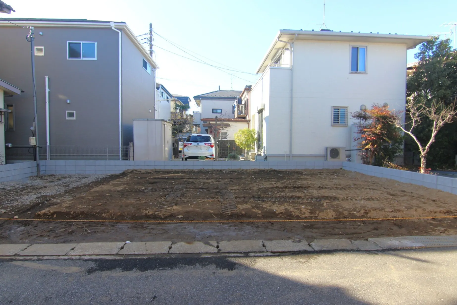 販売現地【2026/1/9撮影】