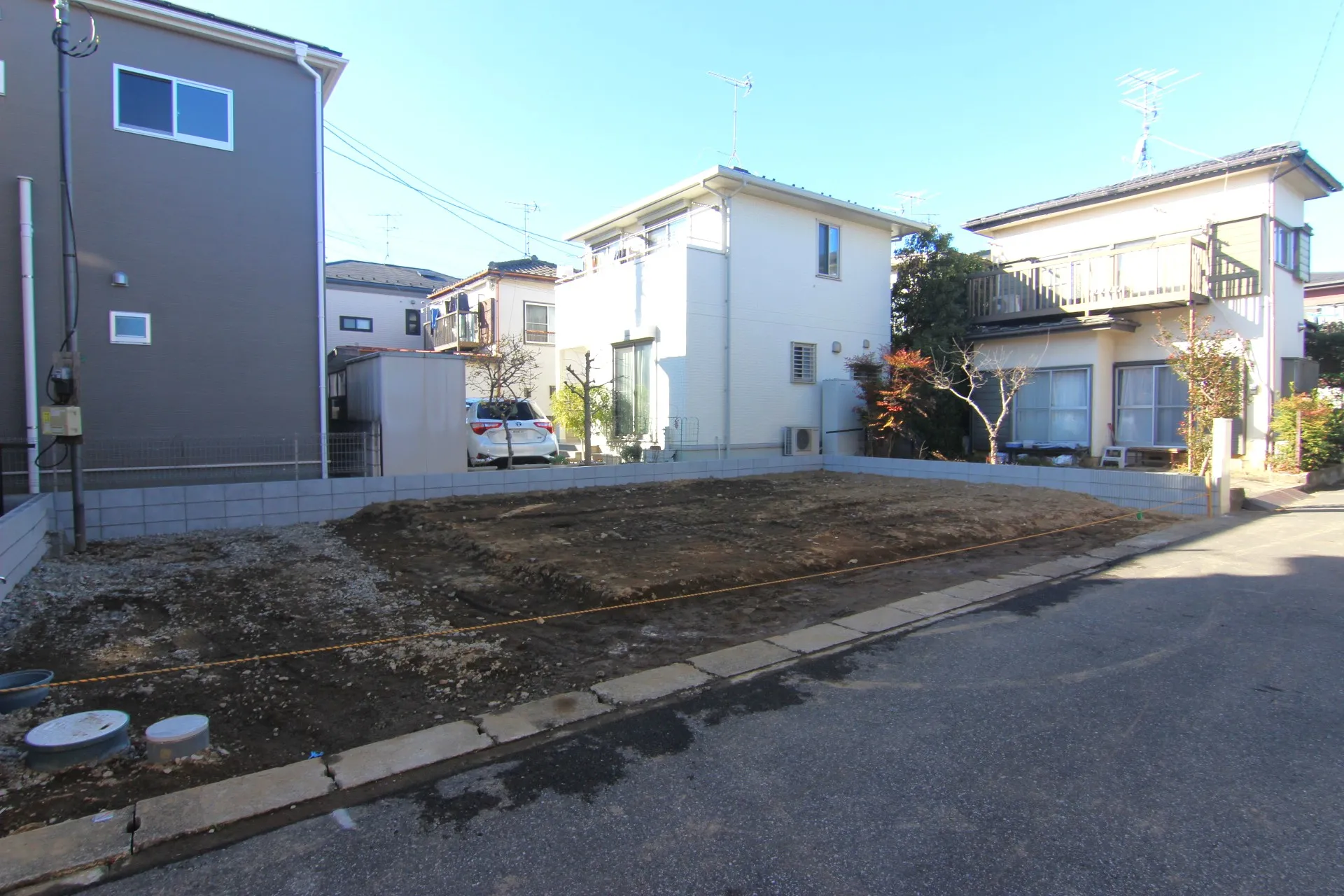 販売現地【2026/1/9撮影】