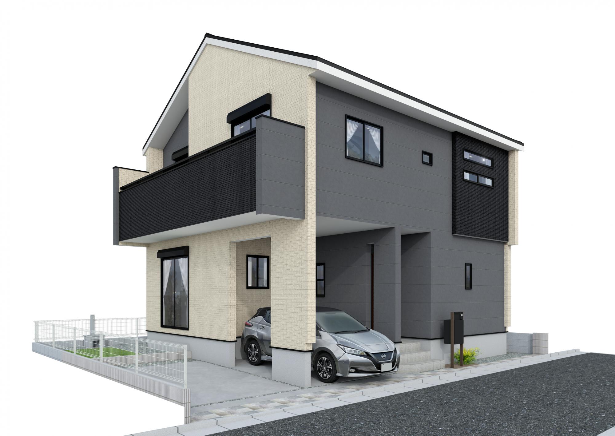 メインビジュアル画像