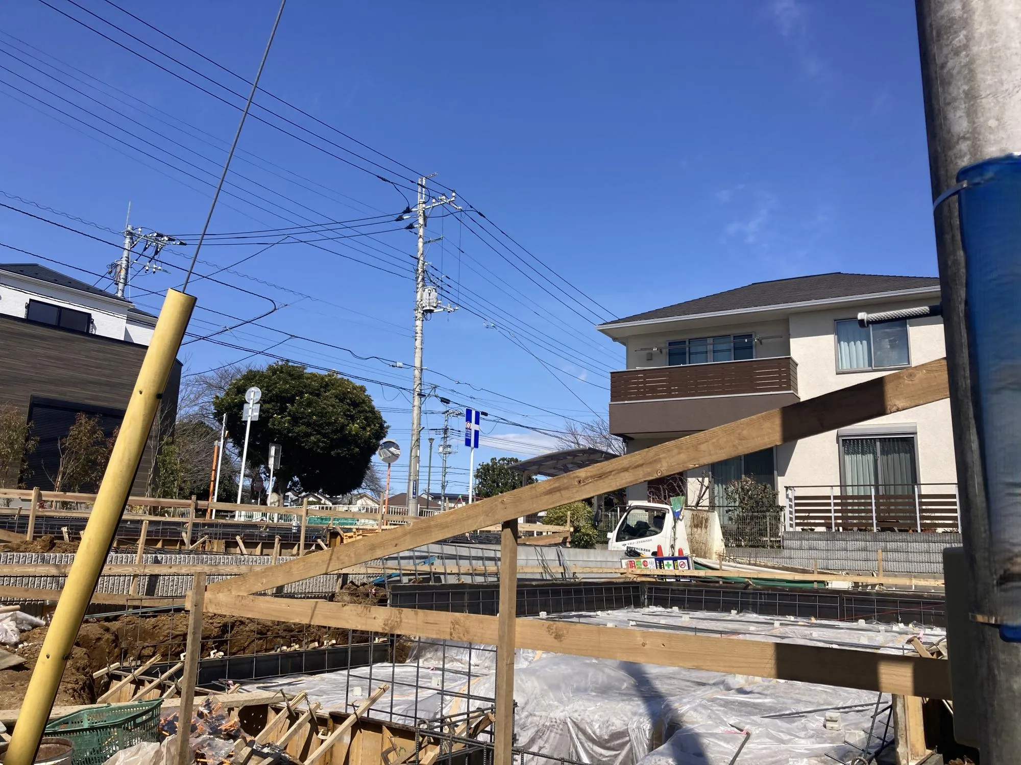 ★販売現地★
2026.3.7 撮影