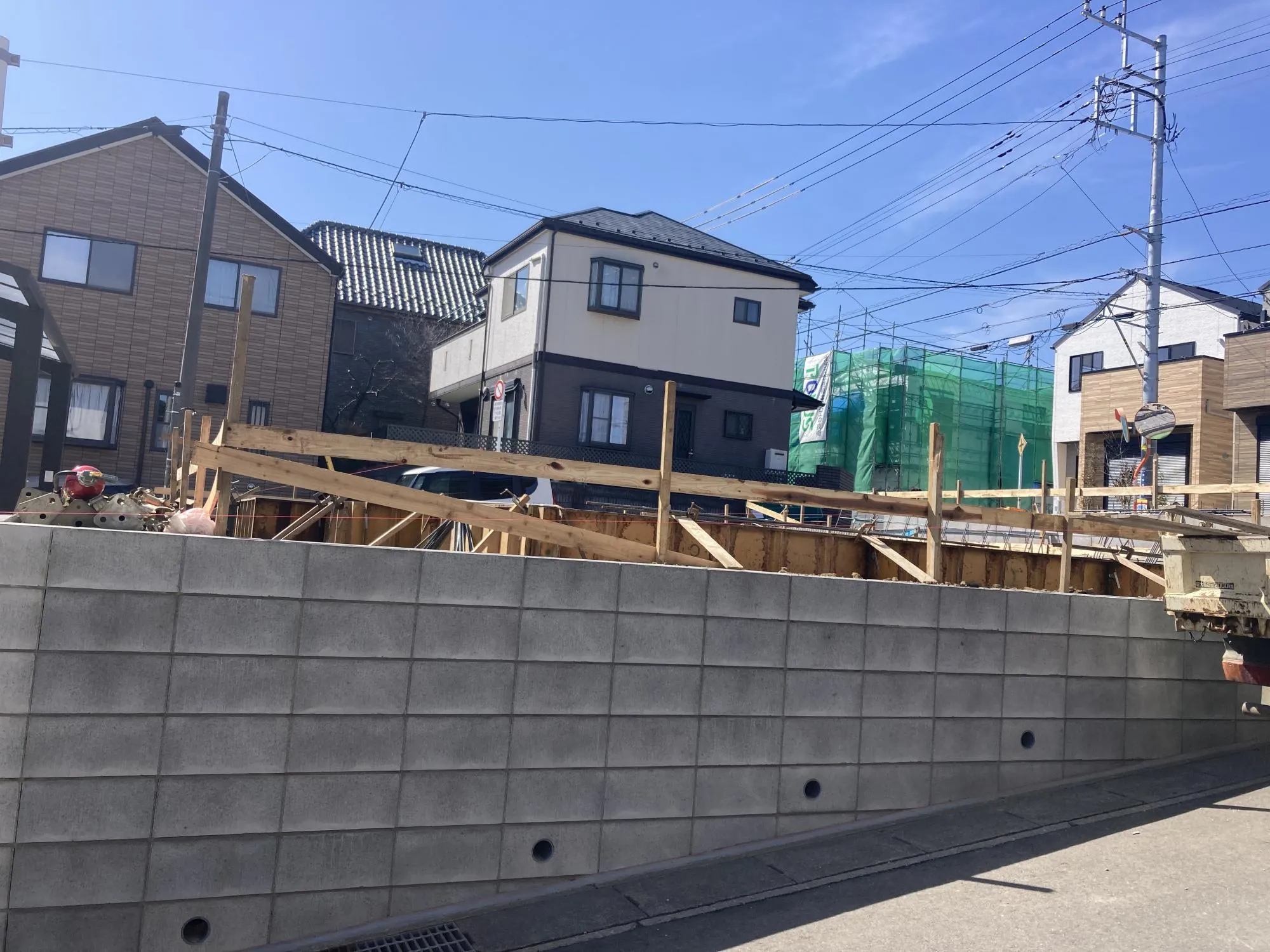 ★販売現地★
2026.3.7 撮影