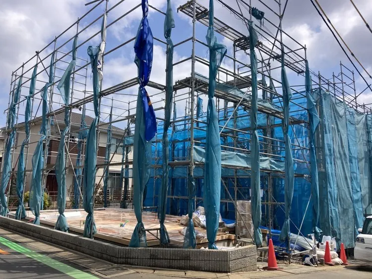 ★販売現地★
2026.3.28 撮影