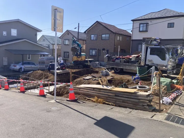 ★販売現地★
2026.2.21　撮影