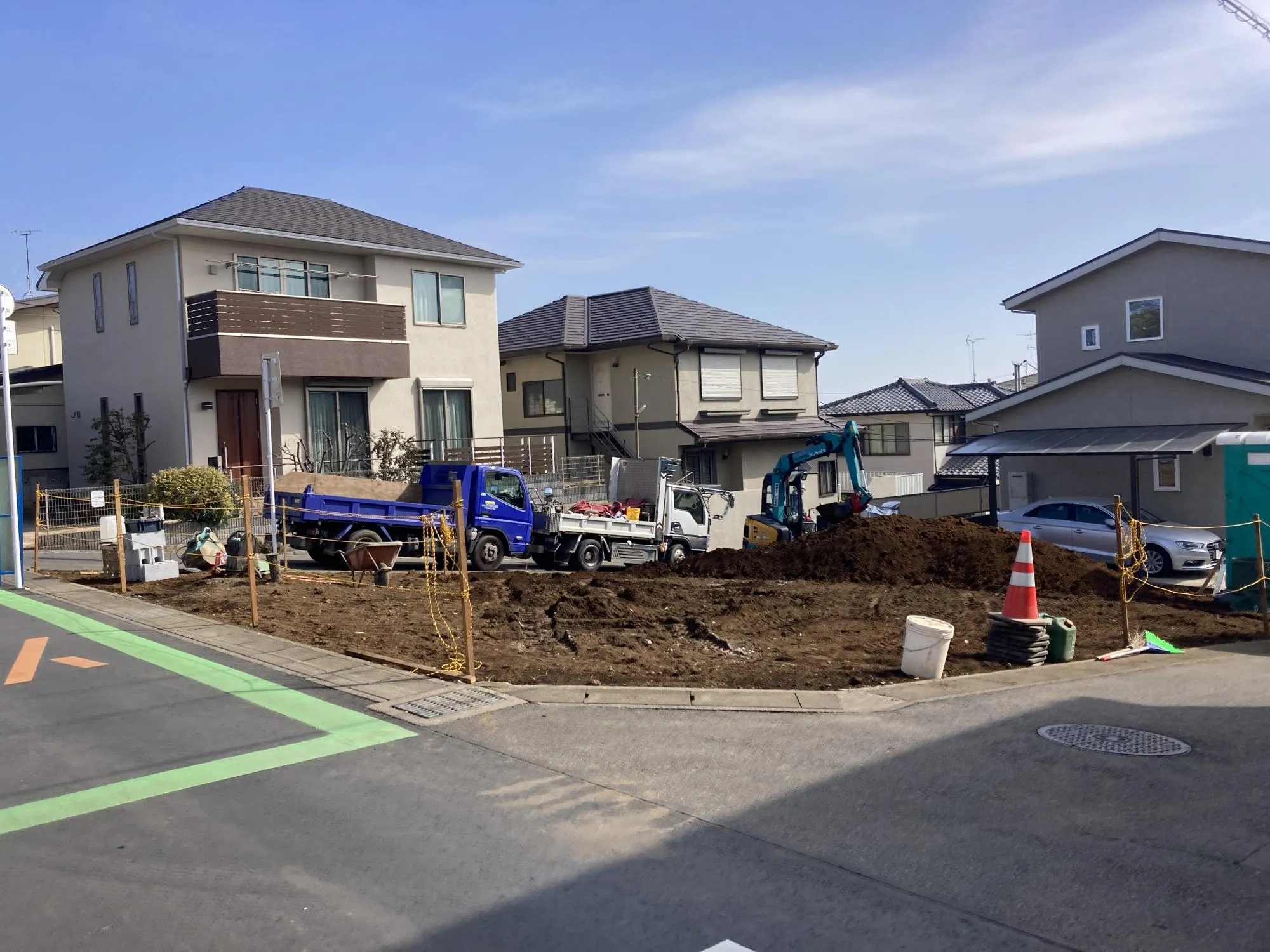 ★販売現地★
2026.2.14　撮影