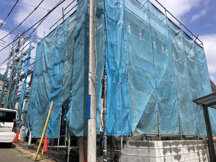 ★販売現地★
2026.3.28 撮影