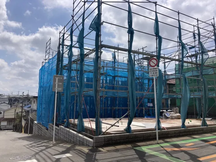 ★販売現地★
2026.3.28 撮影