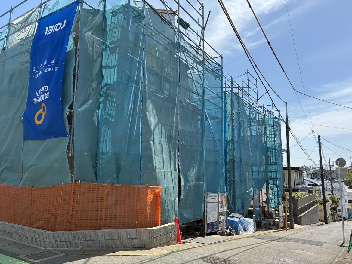 ★販売現地★
2026.4.12 撮影