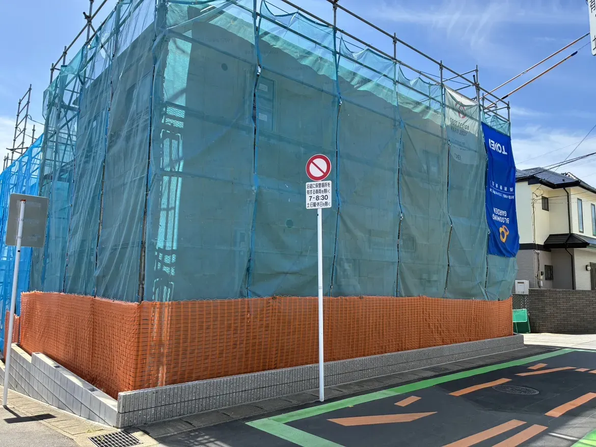 ★販売現地★
2026.4.12 撮影