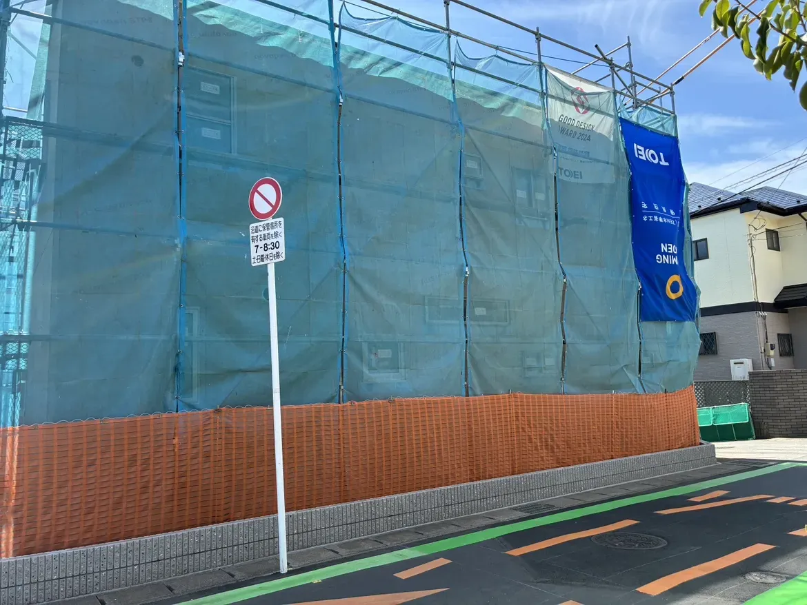 ★販売現地★
2026.4.12 撮影