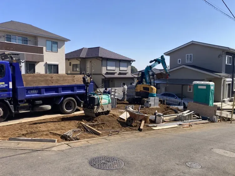 ★販売現地★
2026.2.21 撮影