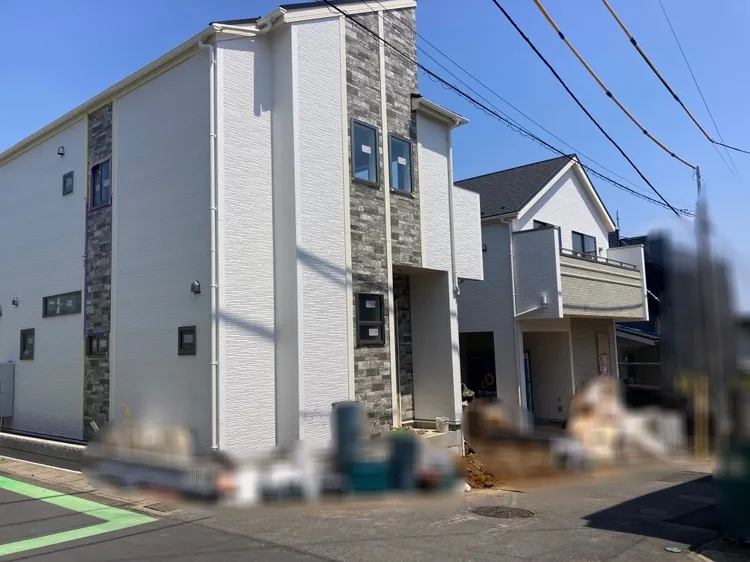 ★販売現地★
2026.5.15　撮影