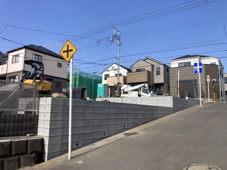 ★販売現地★
2026.3.1 撮影