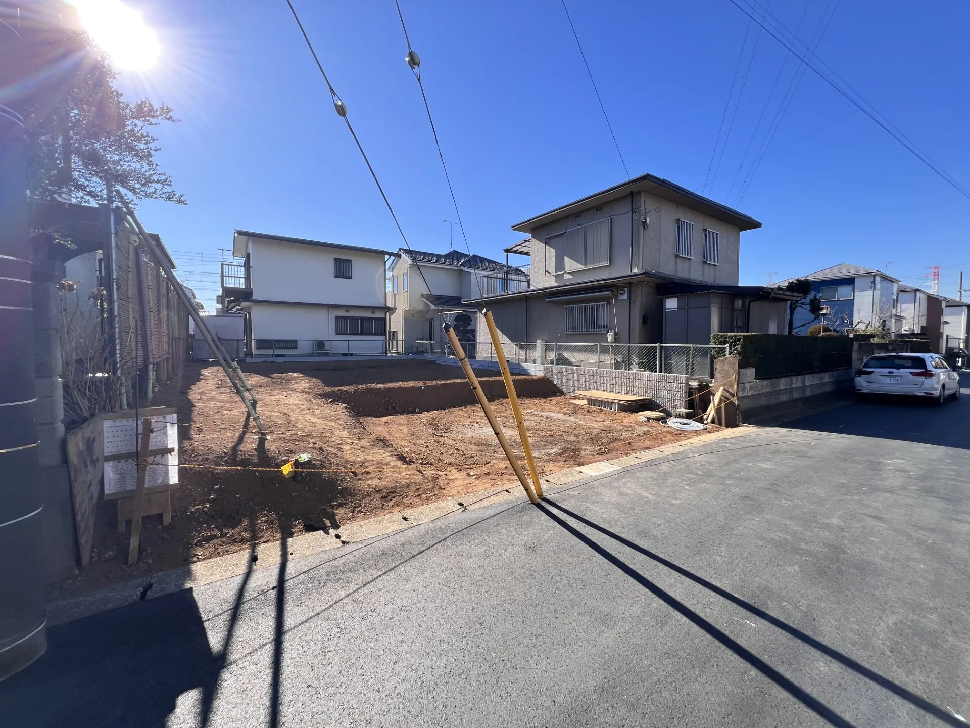 2026/1/23　販売現地