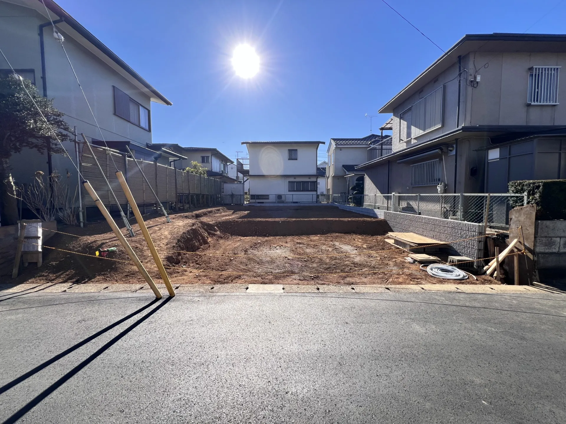 2026/1/23 販売現地