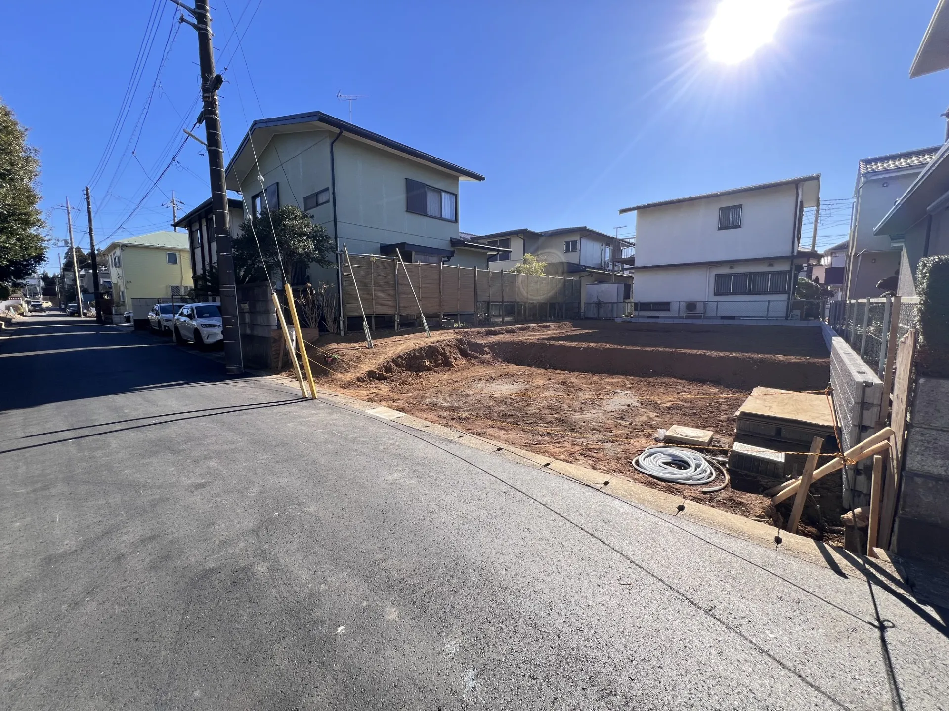 2026/1/23 販売現地