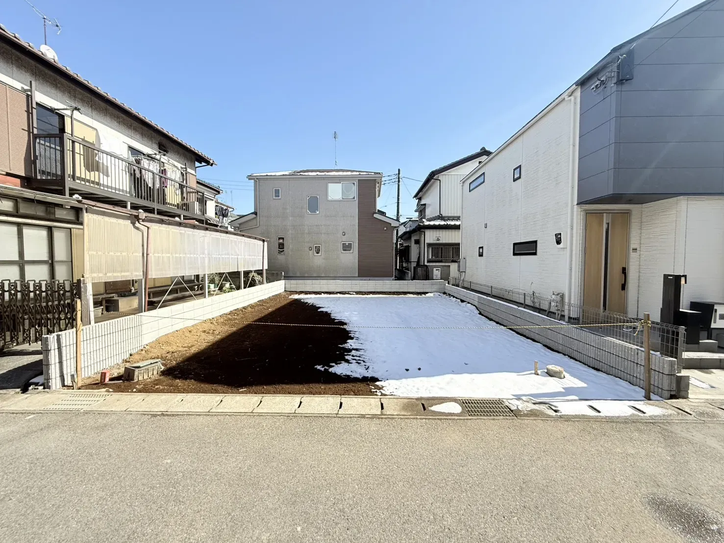 【2026/2/9 販売現地】