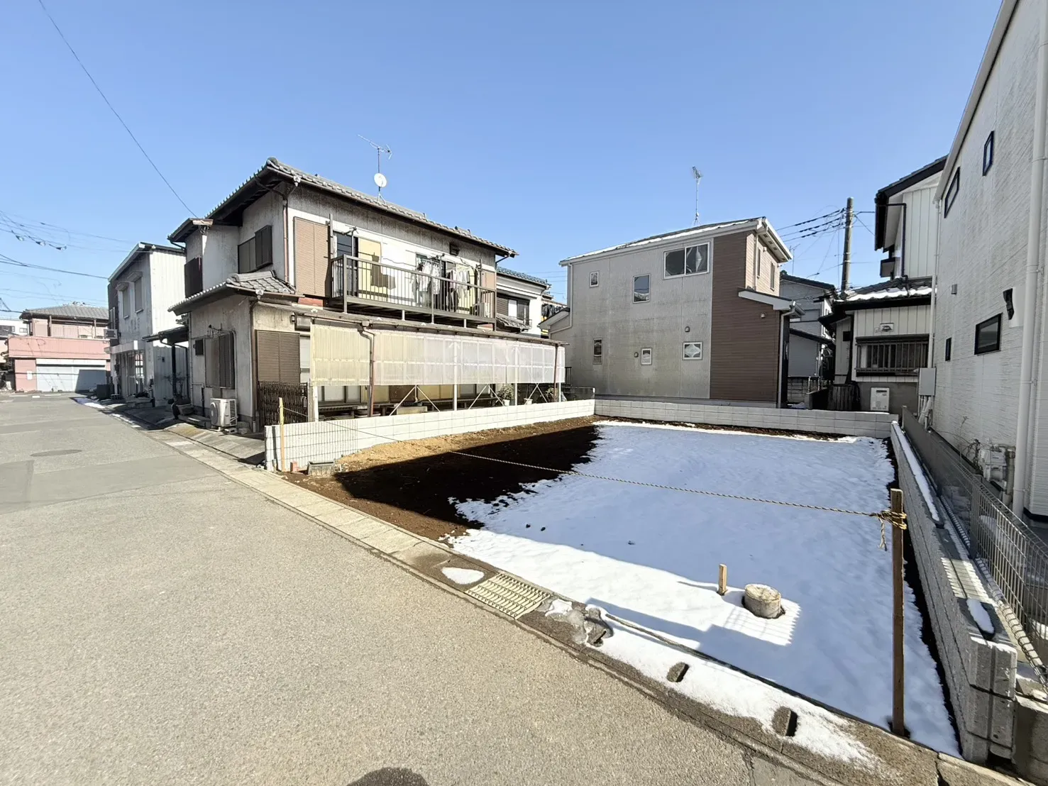 【2026/2/9 販売現地】