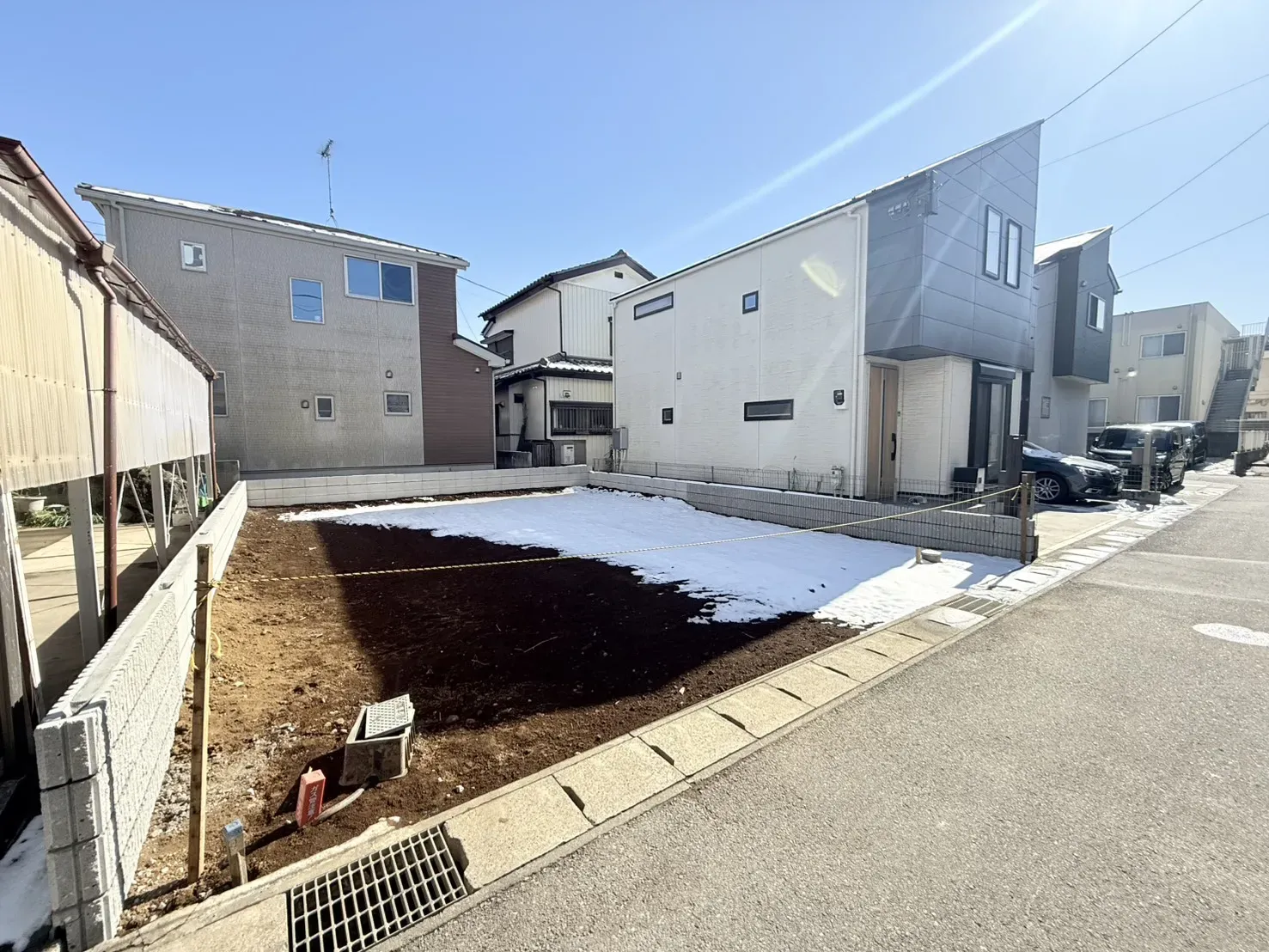 【2026/2/9 販売現地】