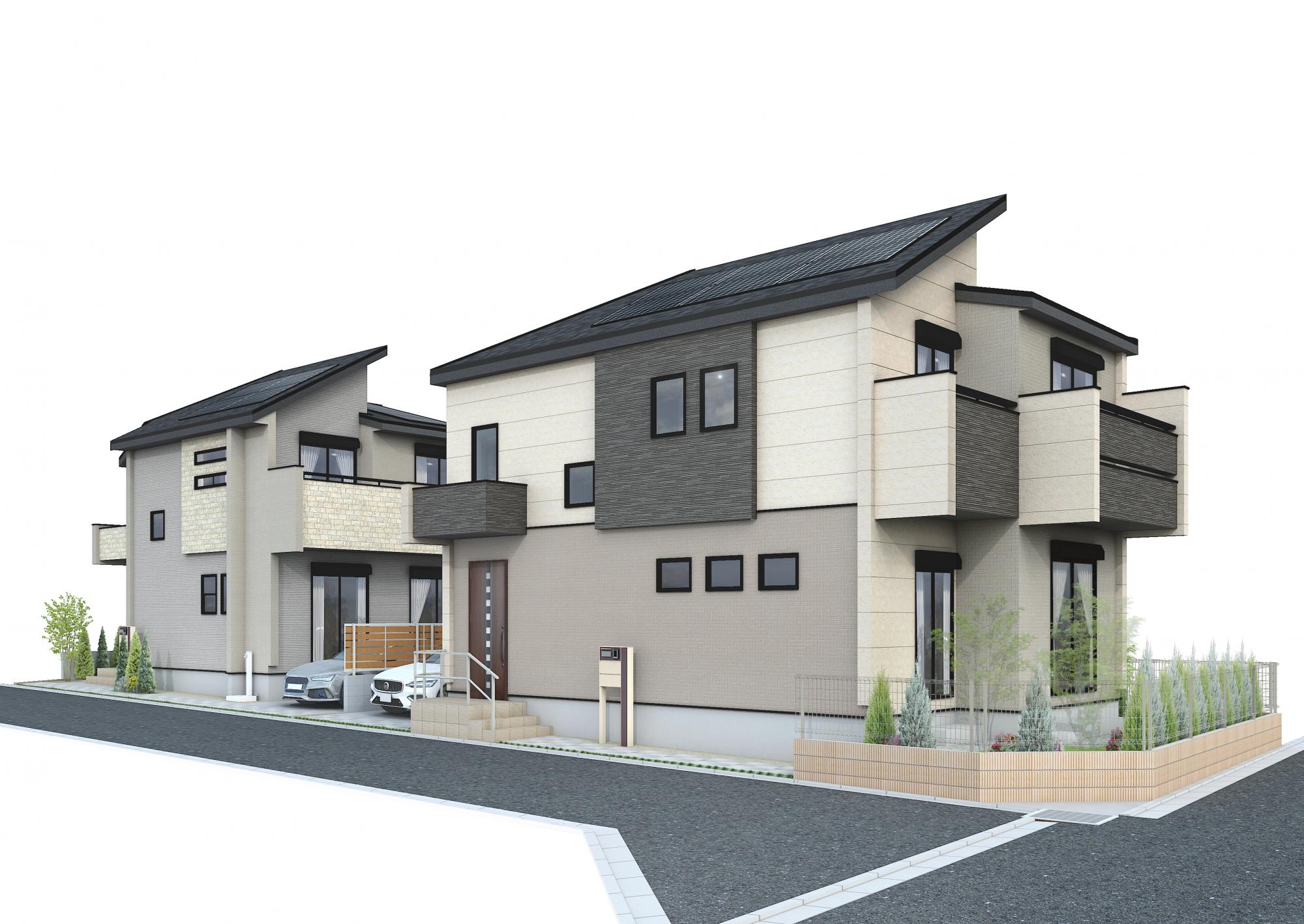 メインビジュアル画像