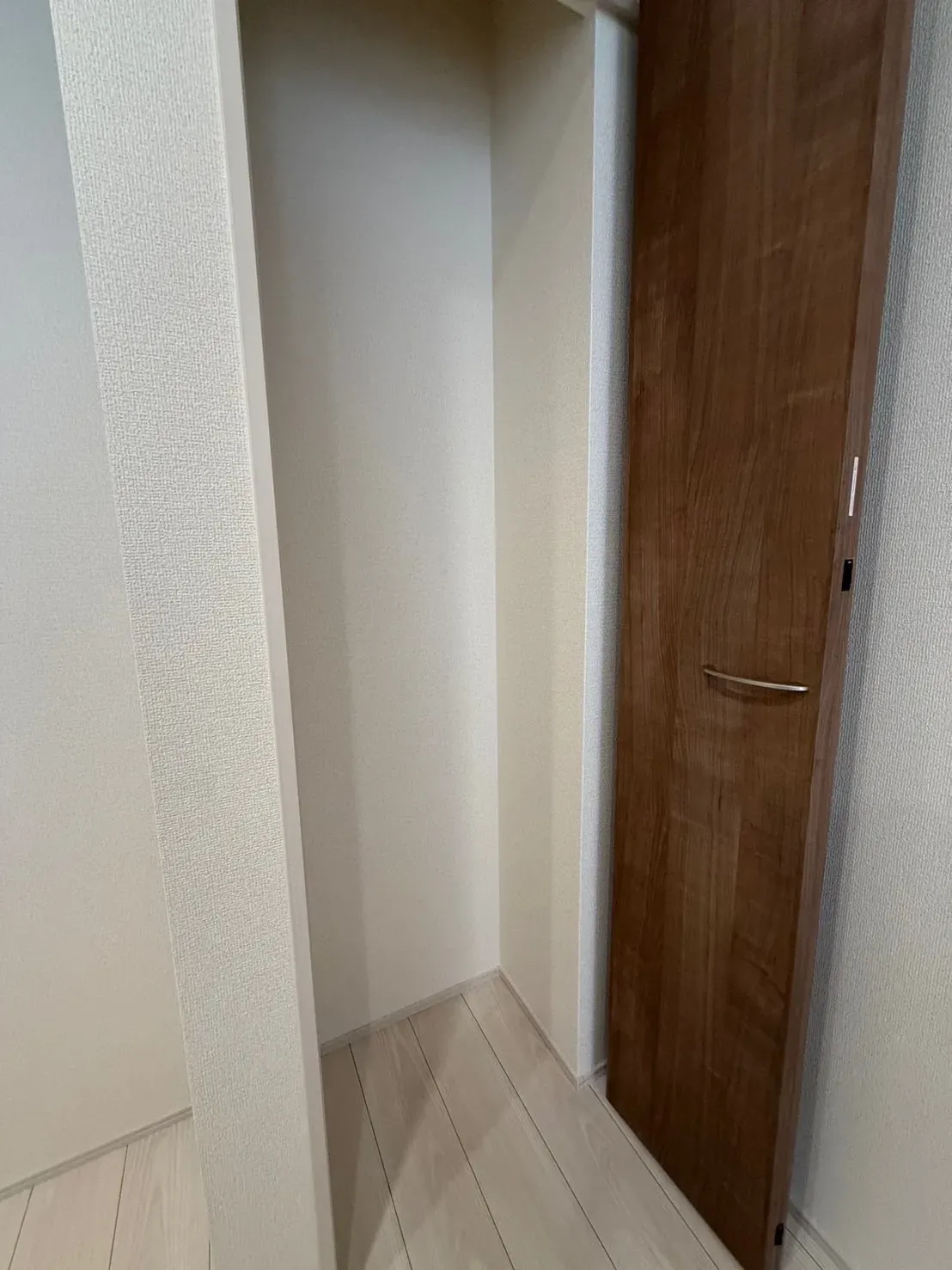 キッチン収納