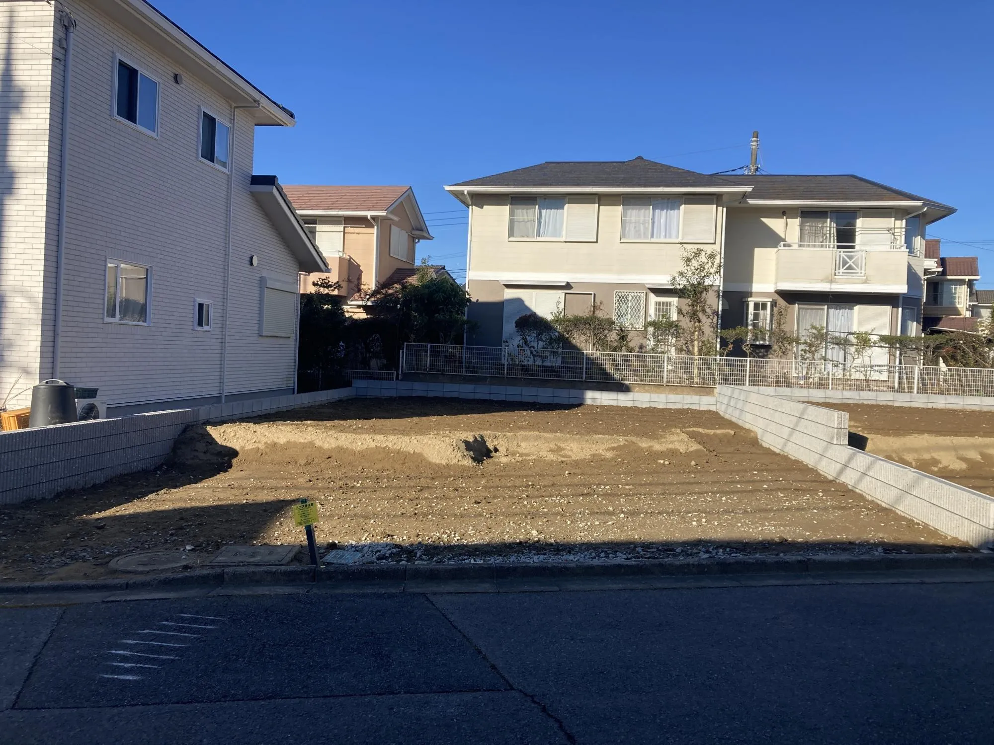 2025年12月15日撮影